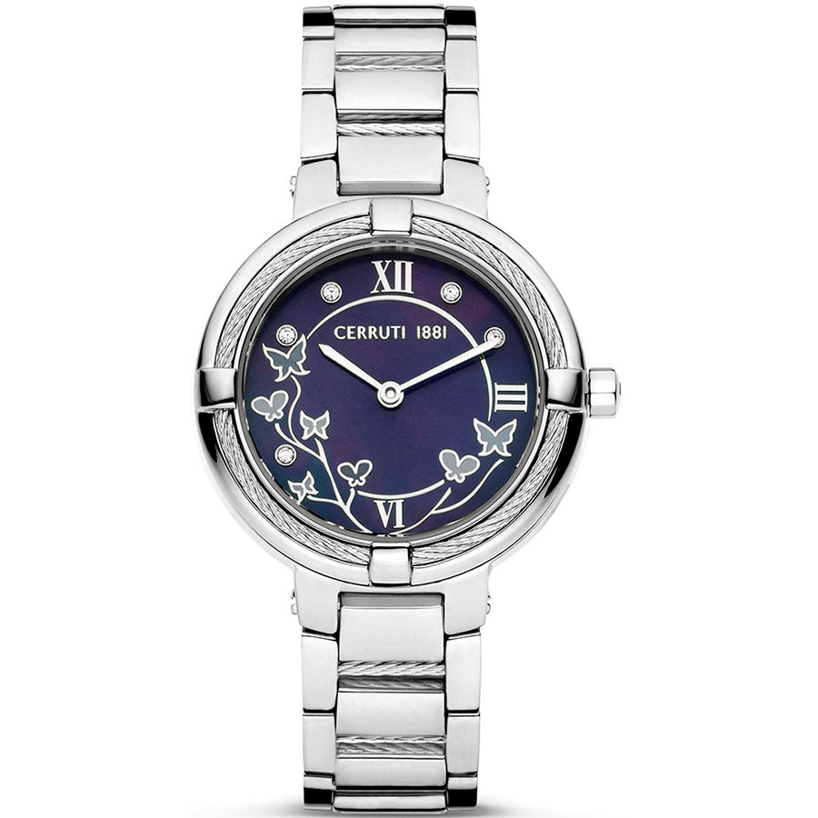 Часы Cerruti 1881 GARDENA CIWLG0008304